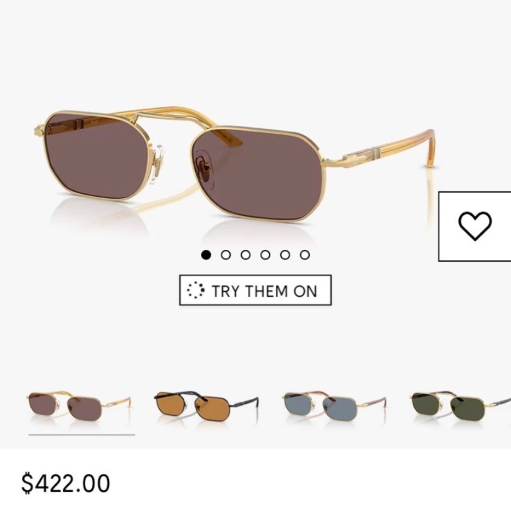 Gold and Brown Aviator-Inspired Sunglasses with Wood Accents